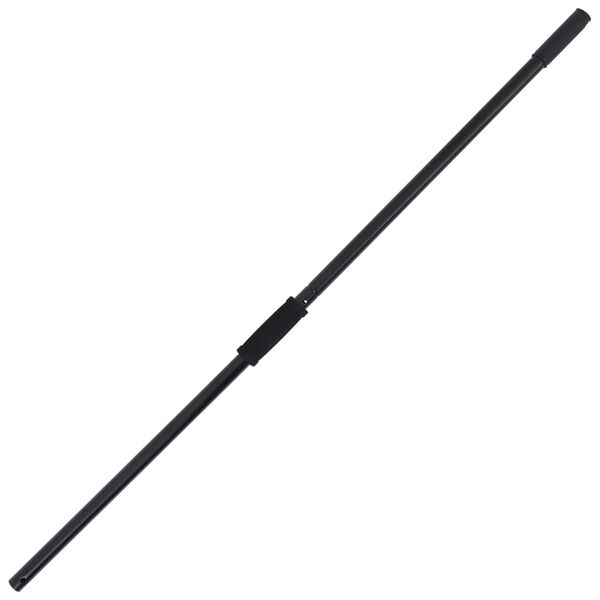 Kuvatakse tootepilt 3 / 8