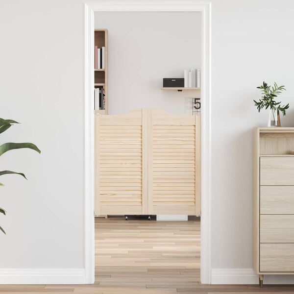 Kuvatakse tootepilt 2 / 10