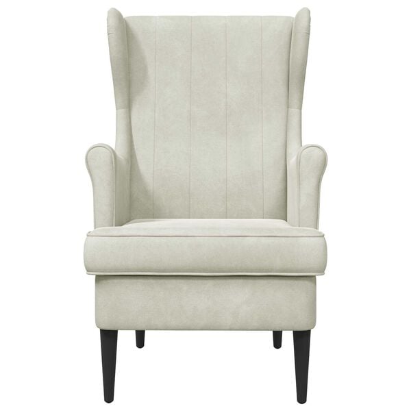 Kuvatakse tootepilt 2 / 9