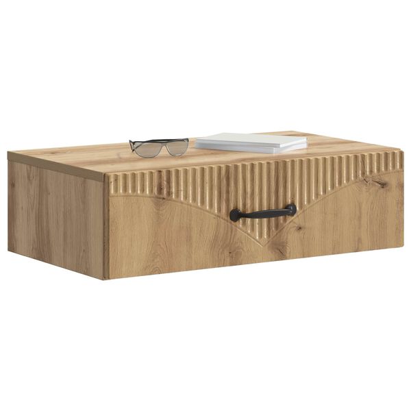 Kuvatakse tootepilt 2 / 8