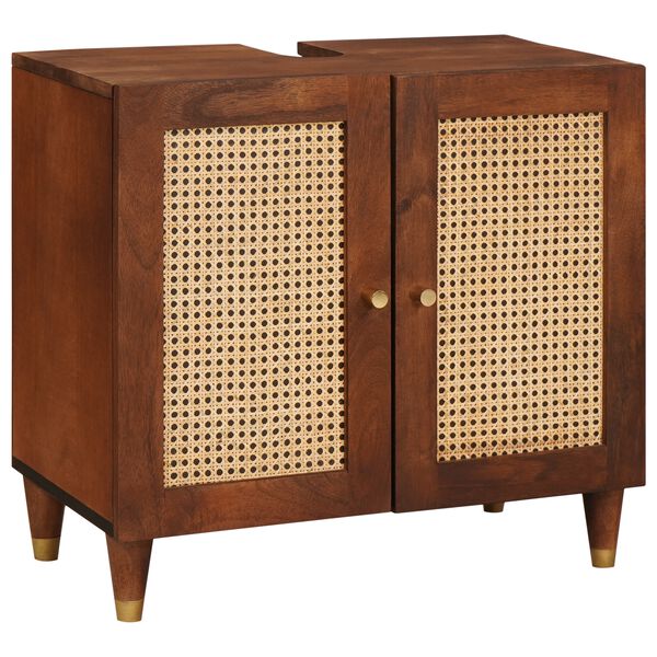 Kuvatakse tootepilt 3 / 17