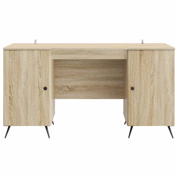 Kuvatakse tootepilt 4 / 9