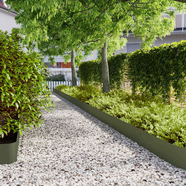 Kuvatakse tootepilt 2 / 10