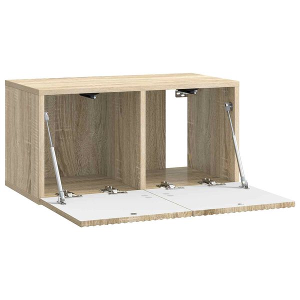 Kuvatakse tootepilt 3 / 8