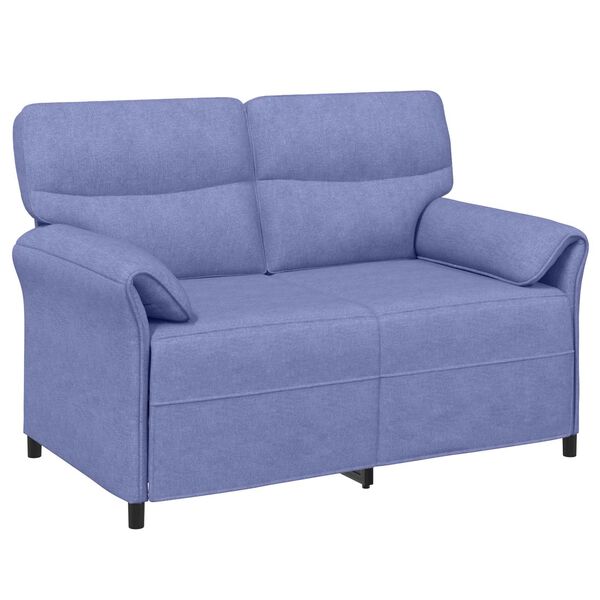 Kuvatakse tootepilt 1 / 9