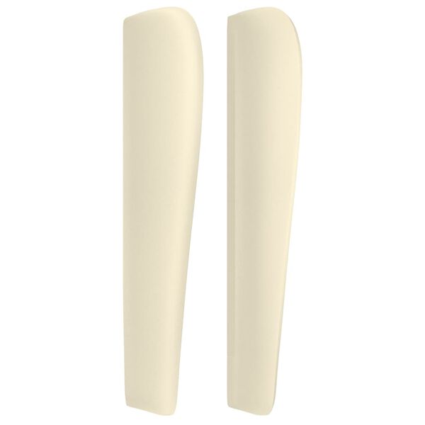 Kuvatakse tootepilt 3 / 9