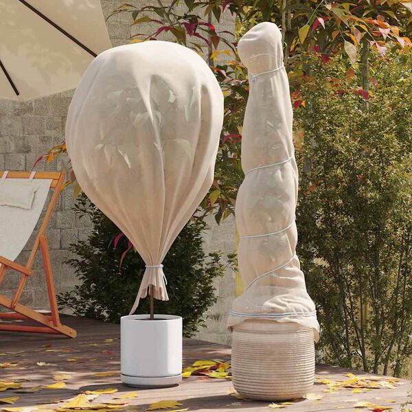 Kuvatakse tootepilt 2 / 12