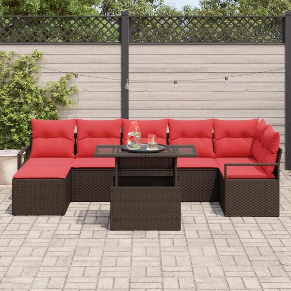 Kuvatakse tootepilt 3 / 18