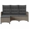 Toote pisipilt  5 / 14