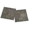 Toote pisipilt  4 / 11