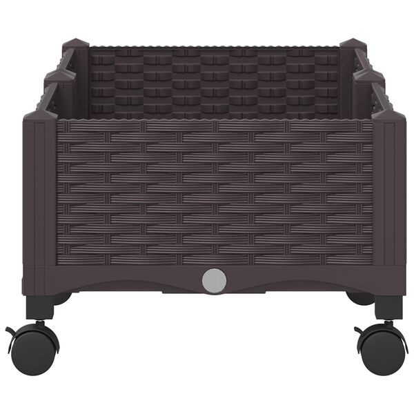 Kuvatakse tootepilt 4 / 8