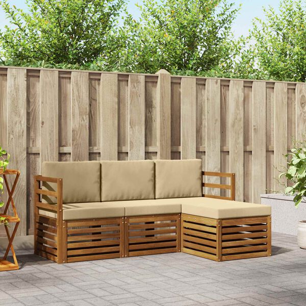 Kuvatakse tootepilt 2 / 9