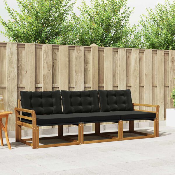 Kuvatakse tootepilt 2 / 10