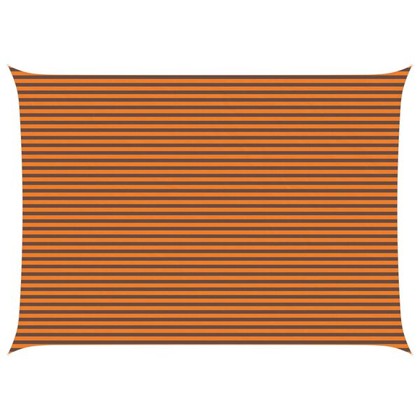 Kuvatakse tootepilt 1 / 10