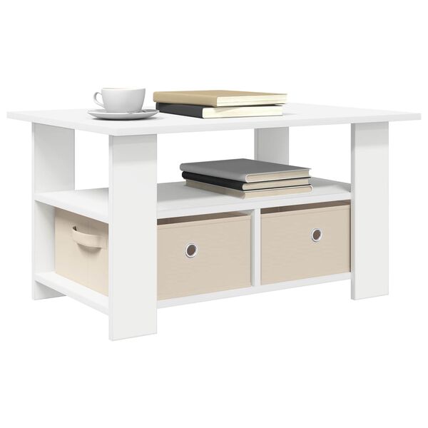 Kuvatakse tootepilt 3 / 11