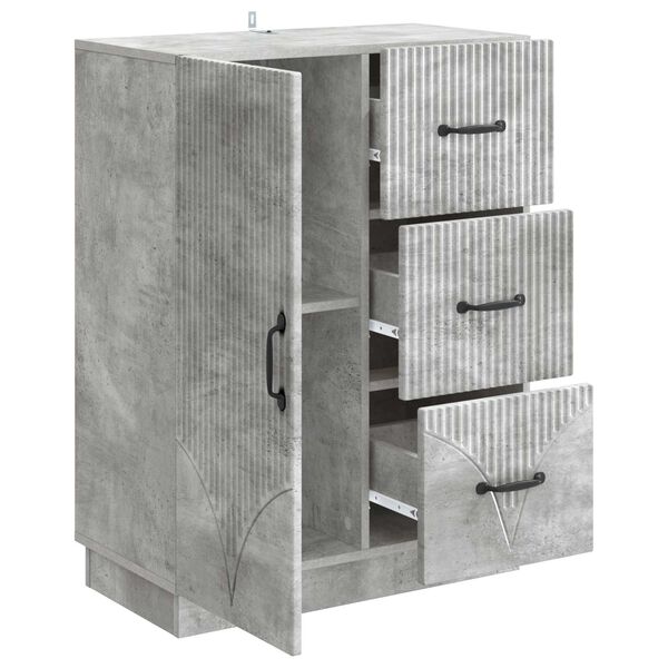 Kuvatakse tootepilt 3 / 9