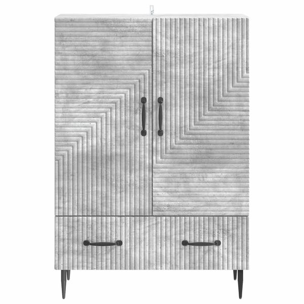 Kuvatakse tootepilt 3 / 8