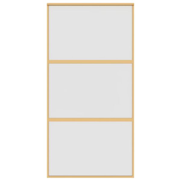 Kuvatakse tootepilt 3 / 10