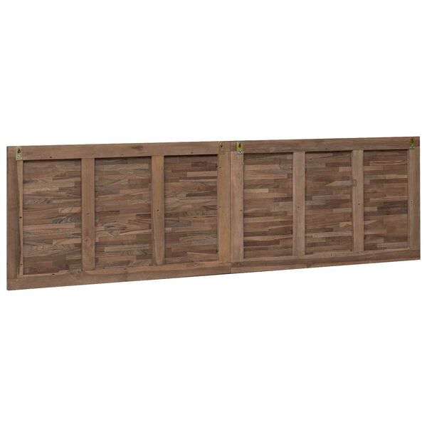 Kuvatakse tootepilt 4 / 8