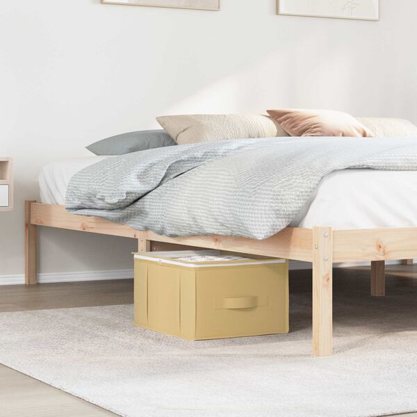 Kuvatakse tootepilt 2 / 12