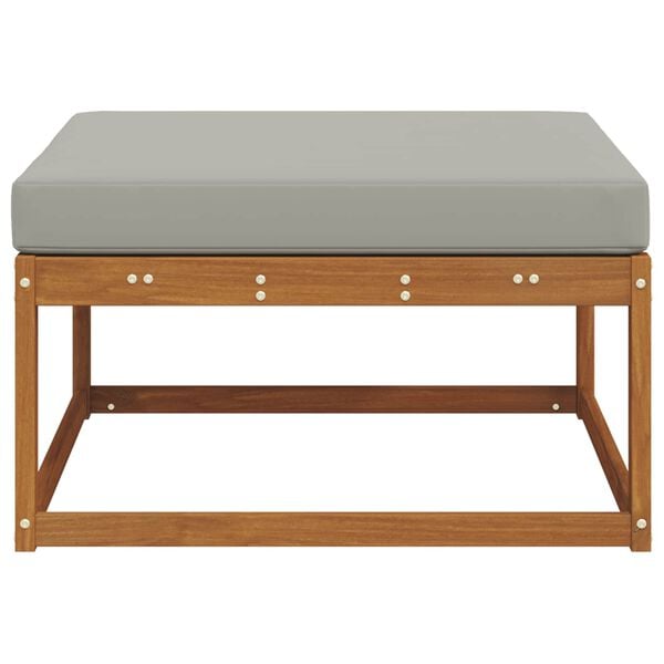 Kuvatakse tootepilt 4 / 9