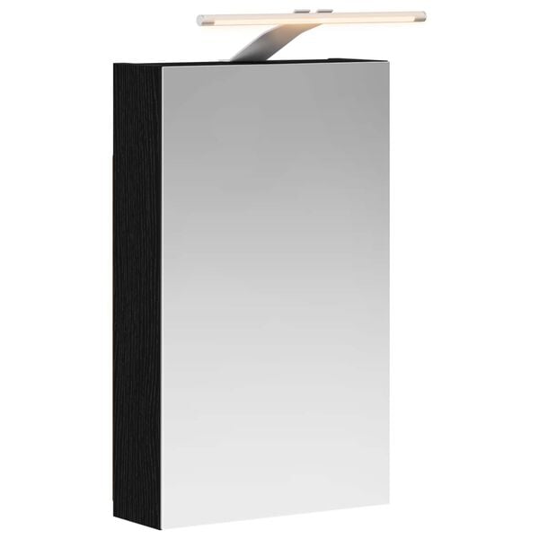 Kuvatakse tootepilt 1 / 13