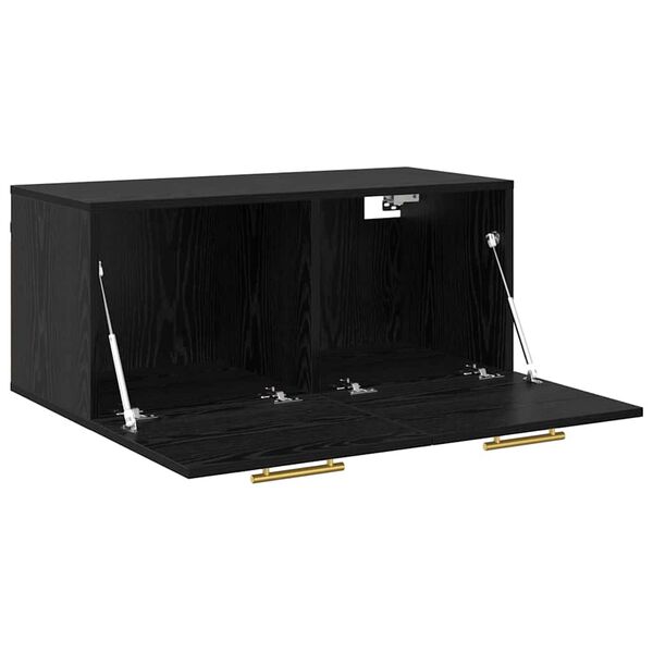 Kuvatakse tootepilt 3 / 10