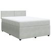 Toote pisipilt  3 / 18