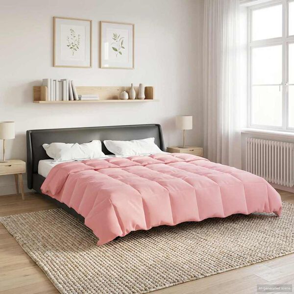 Kuvatakse tootepilt 4 / 10