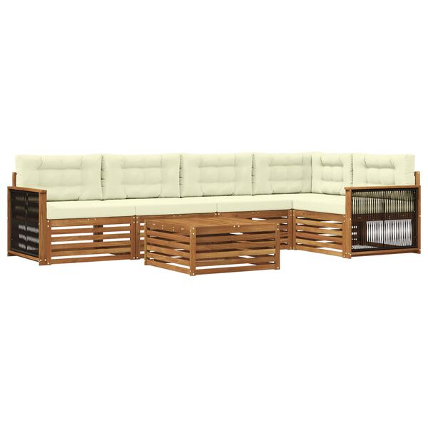 Kuvatakse tootepilt 1 / 8