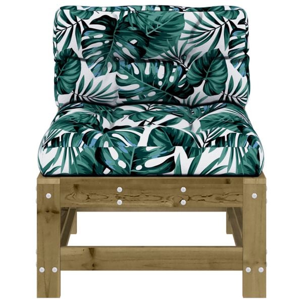 Kuvatakse tootepilt 3 / 8