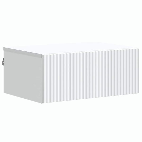 Kuvatakse tootepilt 3 / 9