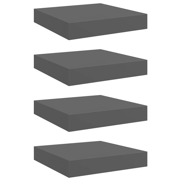 Kuvatakse tootepilt 1 / 15