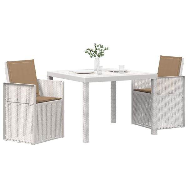 Kuvatakse tootepilt 3 / 14