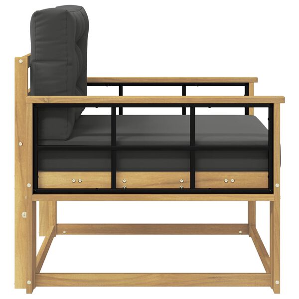 Kuvatakse tootepilt 4 / 8