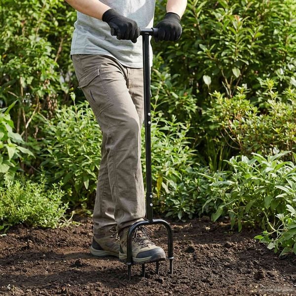 Kuvatakse tootepilt 3 / 7