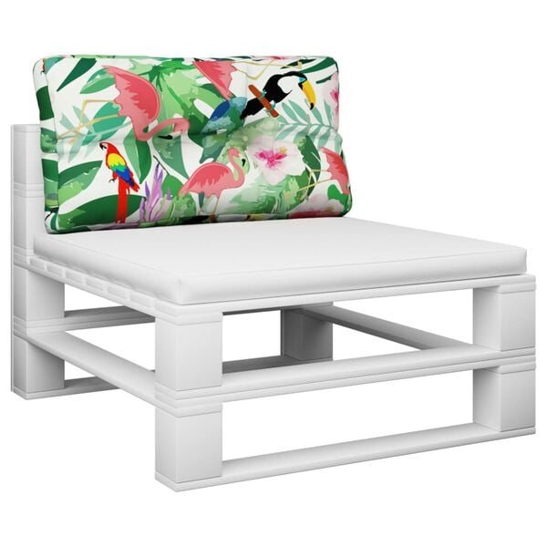 Kuvatakse tootepilt 3 / 10