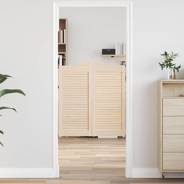 Kuvatakse tootepilt 2 / 10