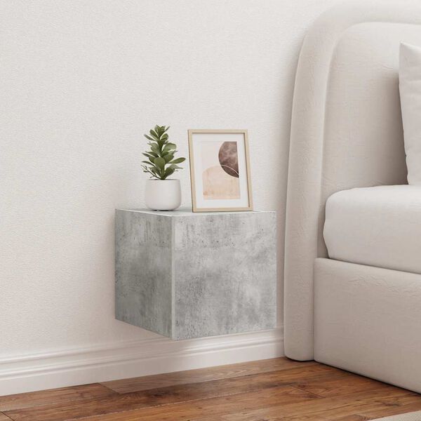 Kuvatakse tootepilt 2 / 17