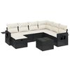 Black_and_cream