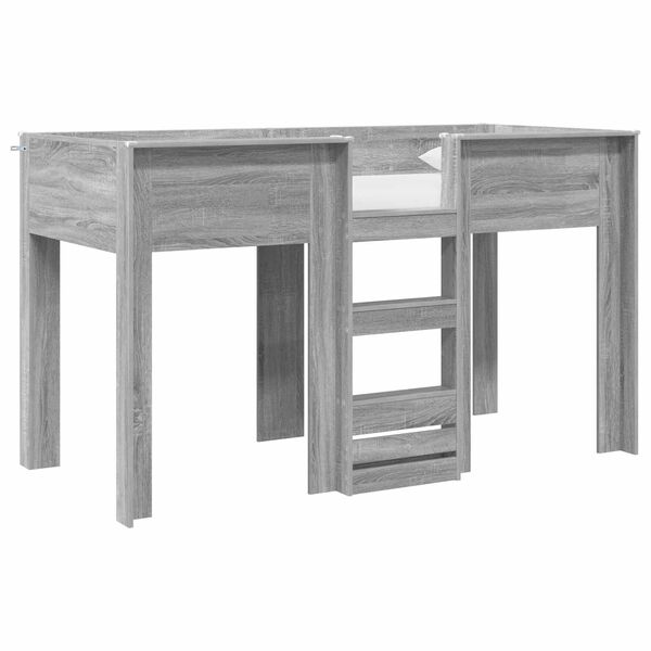 Kuvatakse tootepilt 1 / 10