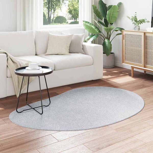 vidaXL Vaip Hall 120 x 170 cm Pol&uuml;ester