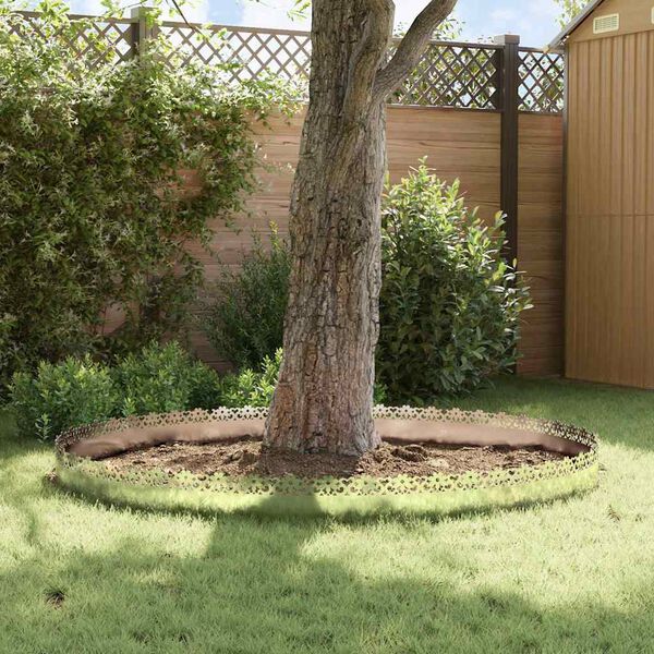 Kuvatakse tootepilt 4 / 12