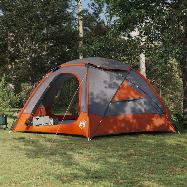 Kuvatakse tootepilt 2 / 15