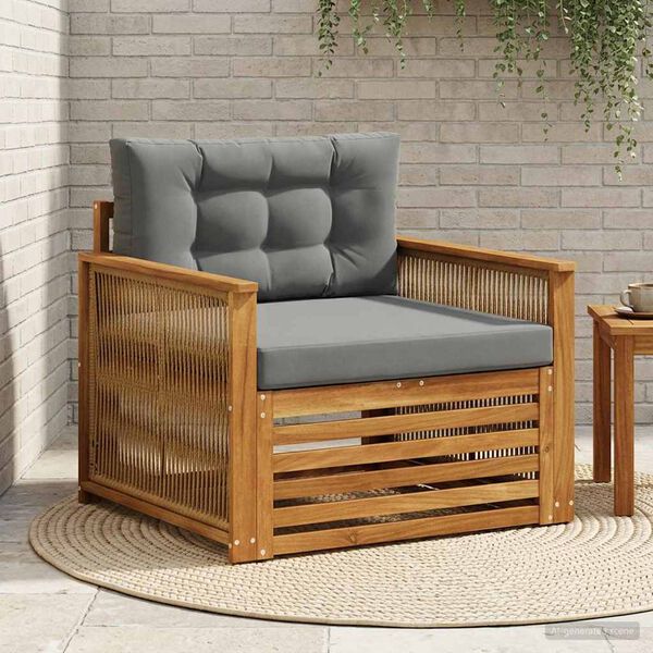 Kuvatakse tootepilt 2 / 7