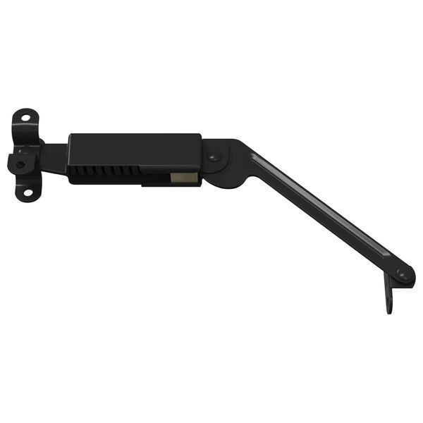 Kuvatakse tootepilt 4 / 8