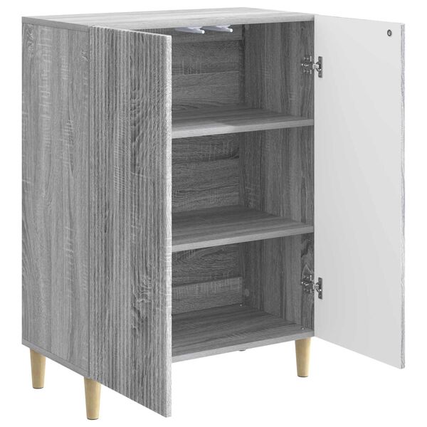 Kuvatakse tootepilt 3 / 10