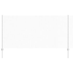 vidaXL Aed koos postiga H&otilde;bedane