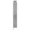 Toote pisipilt  6 / 14