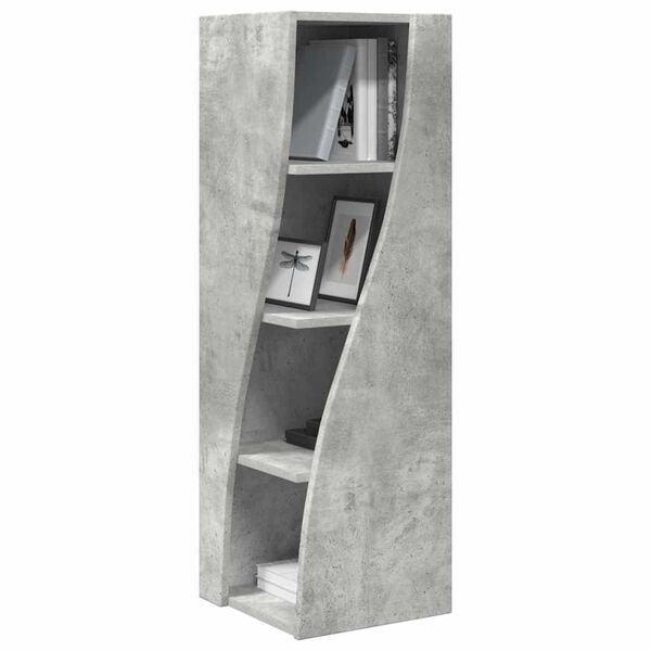 Kuvatakse tootepilt 3 / 11